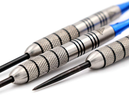 Professional Tungsten Steel Tip Darts-30G/28G/26G/25G/24G/22G