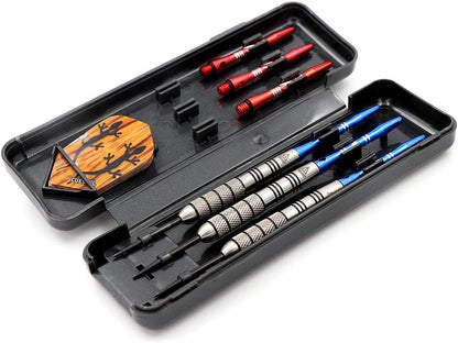 Professional Tungsten Steel Tip Darts-30G/28G/26G/25G/24G/22G